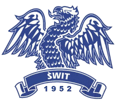 斯威特什切青II队